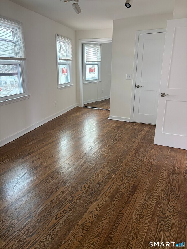 Foto del edificio - 28 Cross St