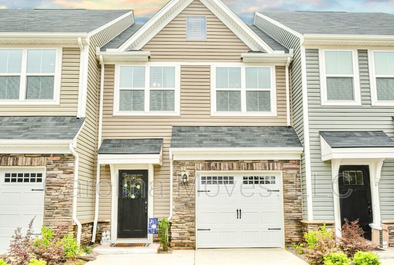 Foto principal - 6 Country Dale Dr