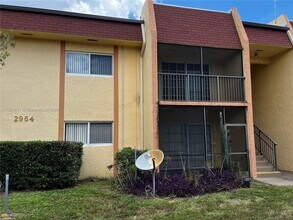 Building Photo - 2964 NW 55th Ave