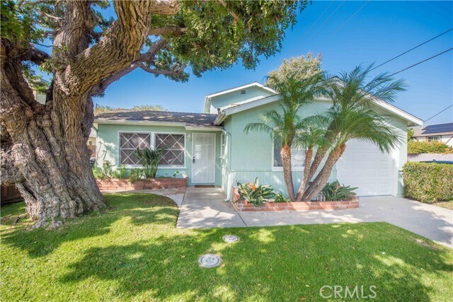 Foto del edificio - 2097 Orange Ave