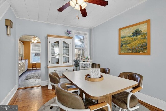 Building Photo - 2446 Memphis St