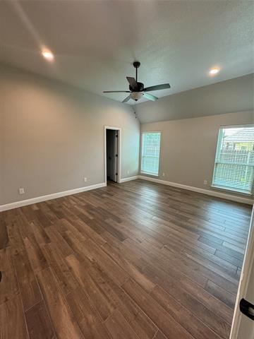 Building Photo - 208 Melbourne Dr