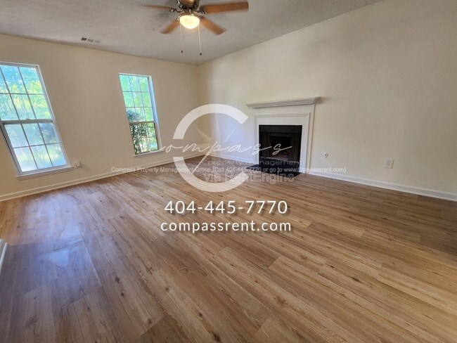 Building Photo - 5047 Chadwick Ct