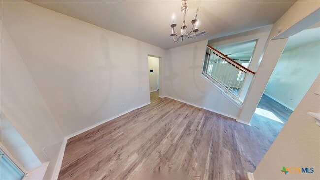 Building Photo - 4511 Donegal Bay Ct