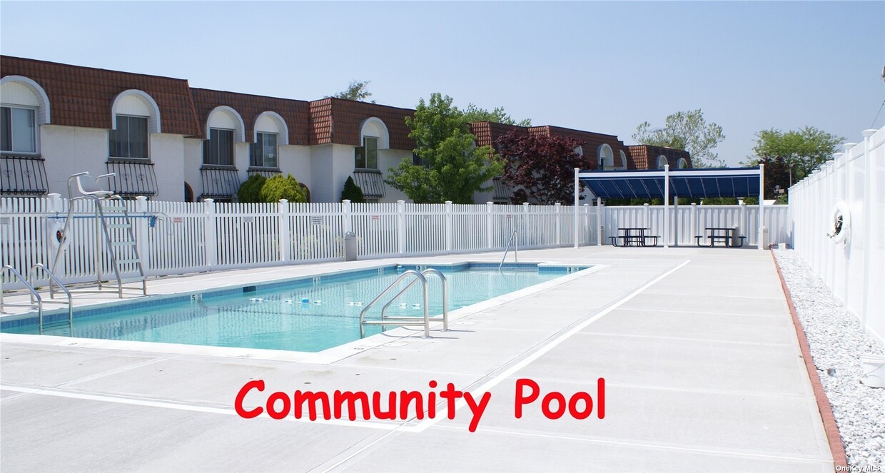 Foto principal - 88 Alhambra Dr