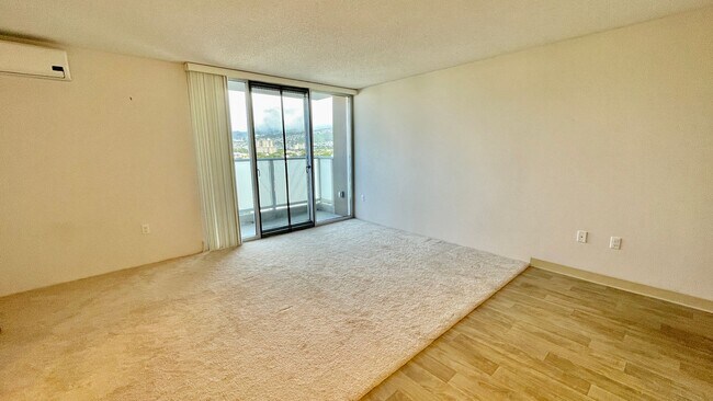 Foto del edificio - 801 South St