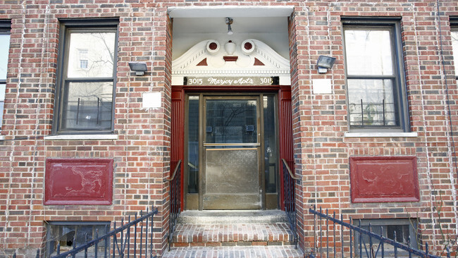 3015 Brighton 13th St, Brooklyn, NY 11235 - Apartments in Brooklyn, NY ...