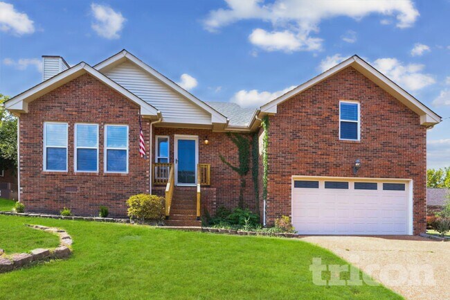 Building Photo - 190 Breakwater Dr