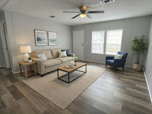 Building Photo - 9330 Sunset Dr