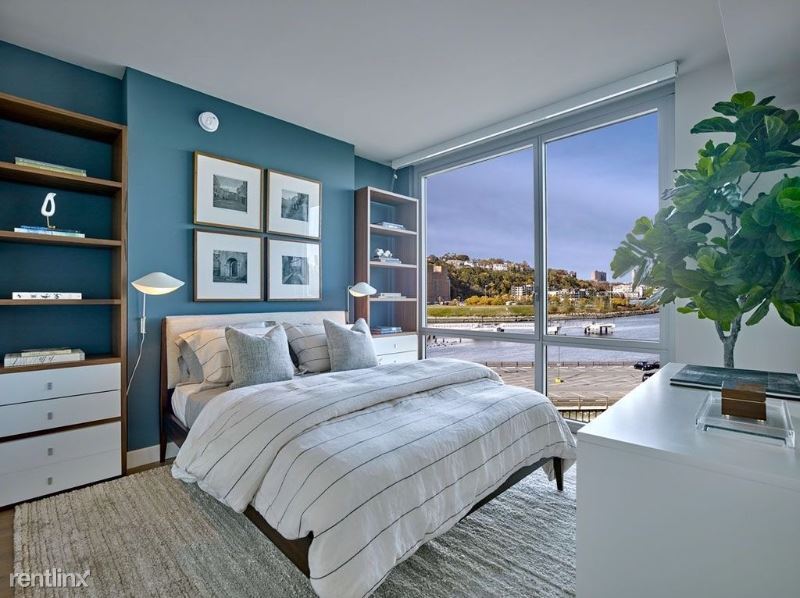 Foto principal - 1101 Ave at Port Imperial