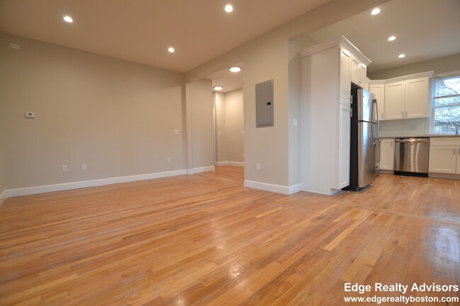 Foto del edificio - 58 Foster St