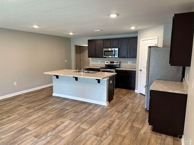 Building Photo - 7307 Single Trce