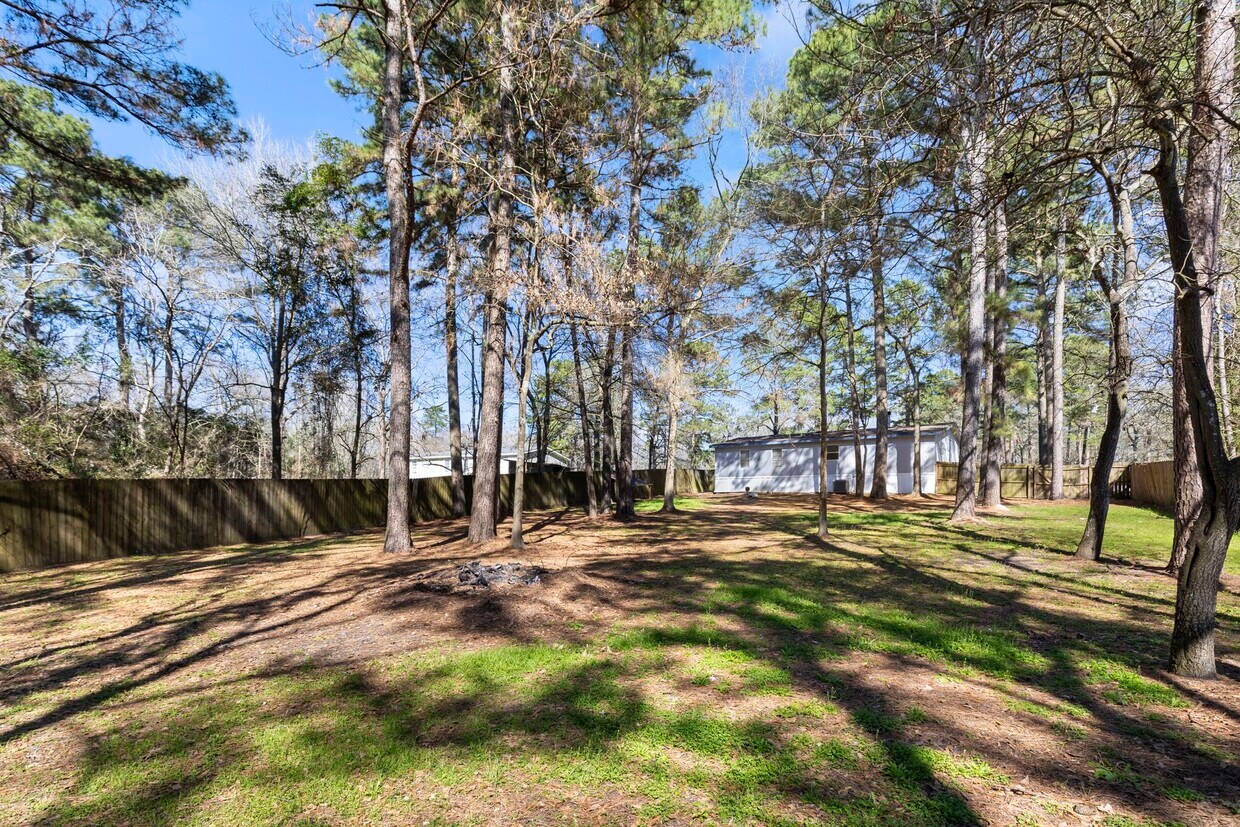 Foto del edificio - 4460 Grand Oaks Dr