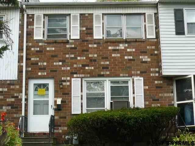 Foto principal - 125 Mt Hope Dr