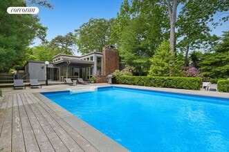 Building Photo - 1A Beatrice Dr