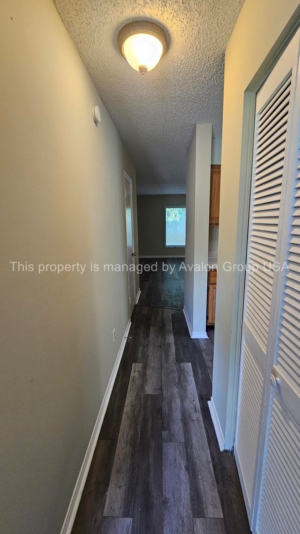 Foto del edificio - 4516 W Melissa Ct