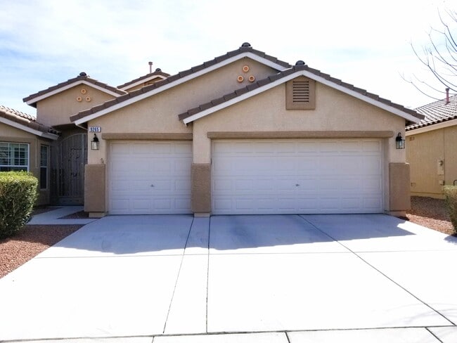 Building Photo - 9265 Gentle Cascade Ave