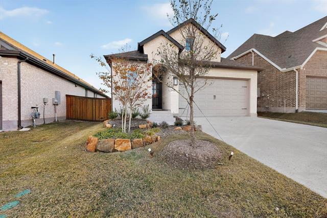 Building Photo - 1232 Newport St