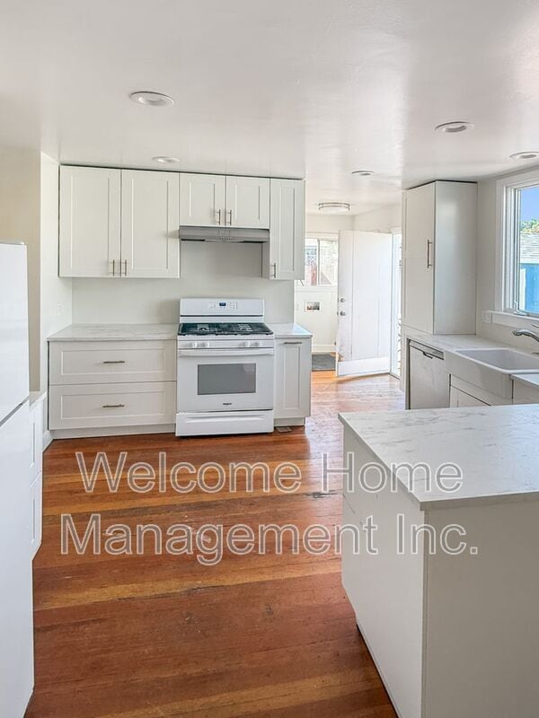 Building Photo - 184 Farrelley Drive