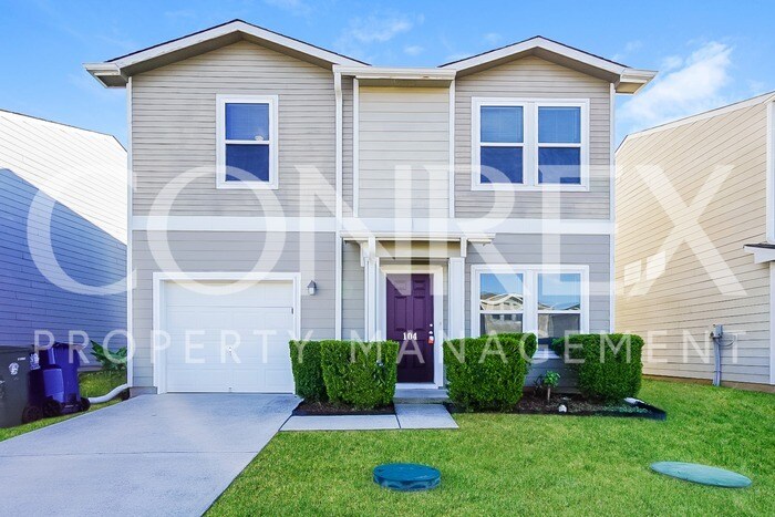 Primary Photo - Newly Renovated 3 Bedroom in Harvest, AL!
