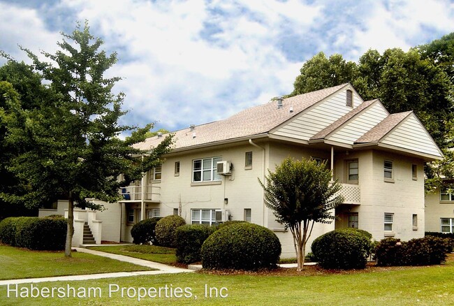 Building Photo - 20 Standish Ave NW