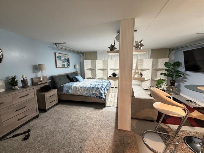 Foto del edificio - 2787 SE 14th St