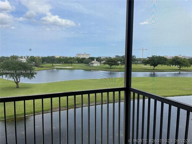 Foto del edificio - 3100 W Rolling Hills Cir
