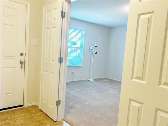 Building Photo - 3104 Manuel Creek Dr