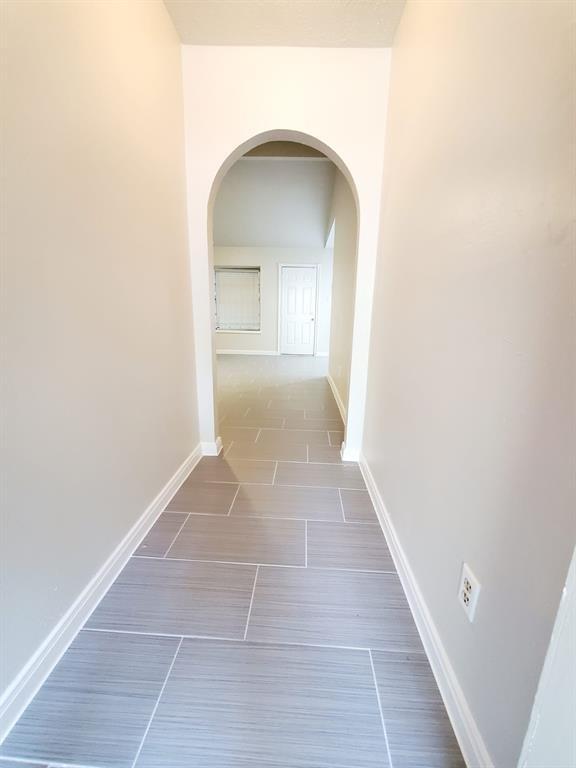 Foto del edificio - 4865 Beechaven St