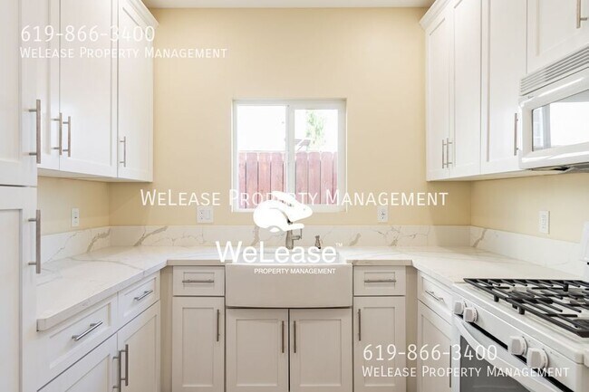 Foto del edificio - 2123 Ocean View Blvd