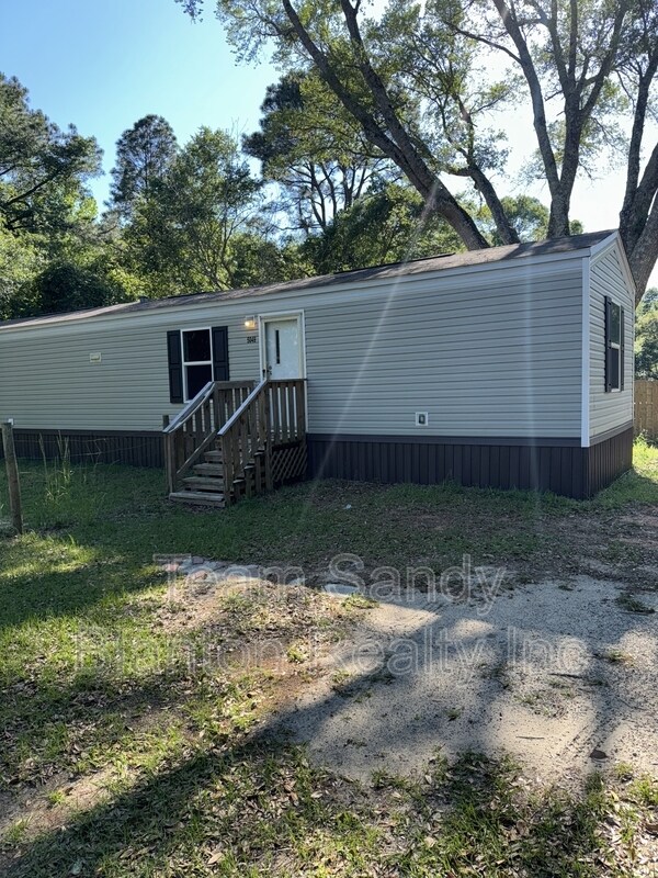Building Photo - 5049 Bent Tree Rd