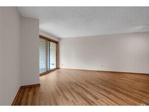 Building Photo - 1225 La Salle Ave