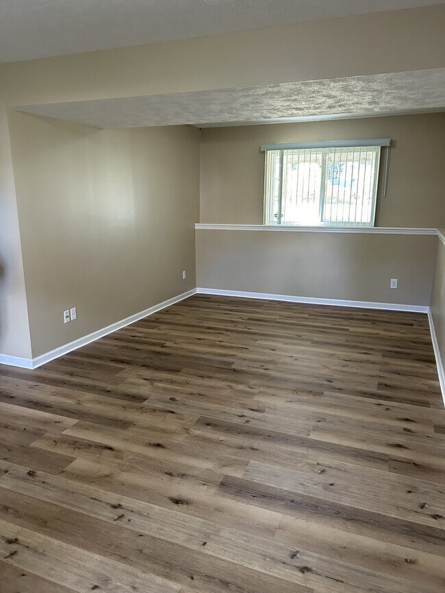 Foto del edificio - 4539 Pinehurst Ave SW