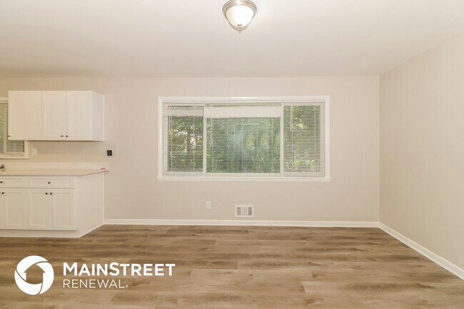 Foto del edificio - 4058 Brookcrest Cir