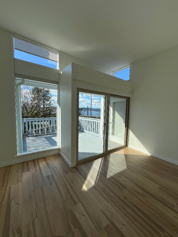 Foto del edificio - 611 5th St