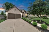 Foto principal - 9710 Iberia Way