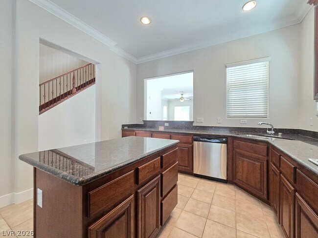 Foto del edificio - 11363 Colinward Ave