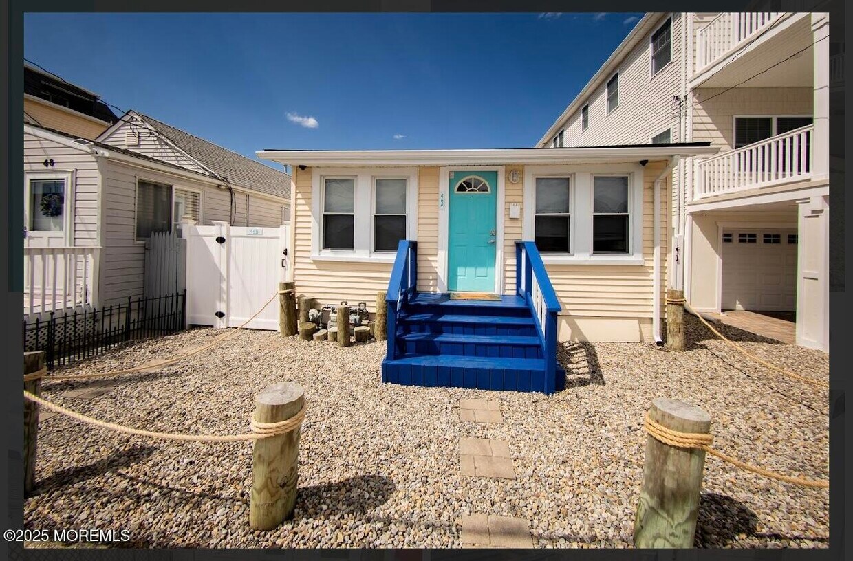 Foto principal - 46 Kearney Ave