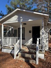 Building Photo - 405 Lane St SE