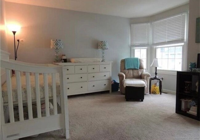 Foto del edificio - 926 Quinnipiac Ave