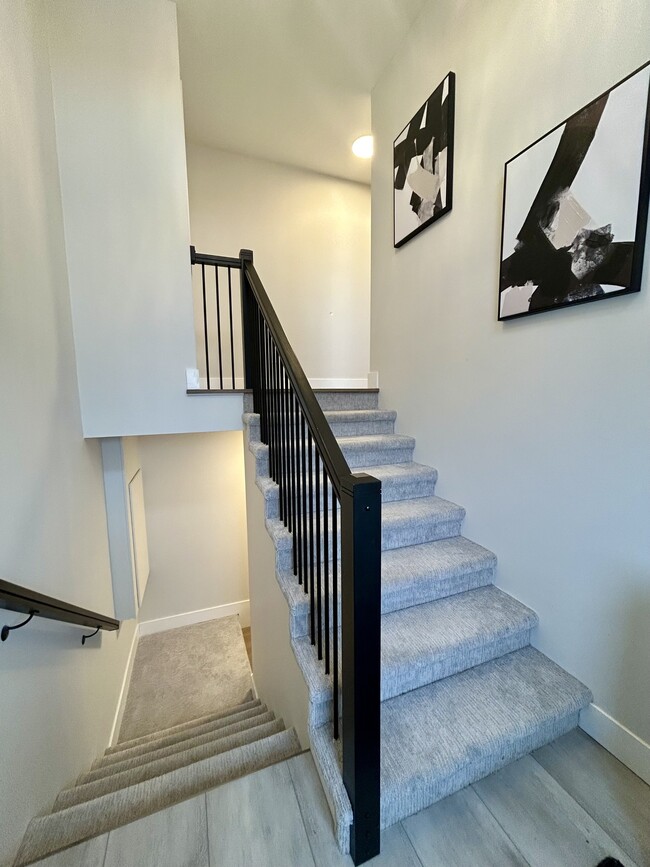 Building Photo - 46 Gallants St