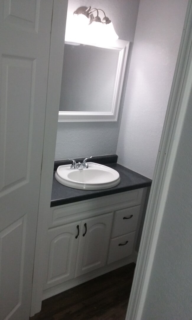 Foto del edificio - 1515 W Veterans Pkwy