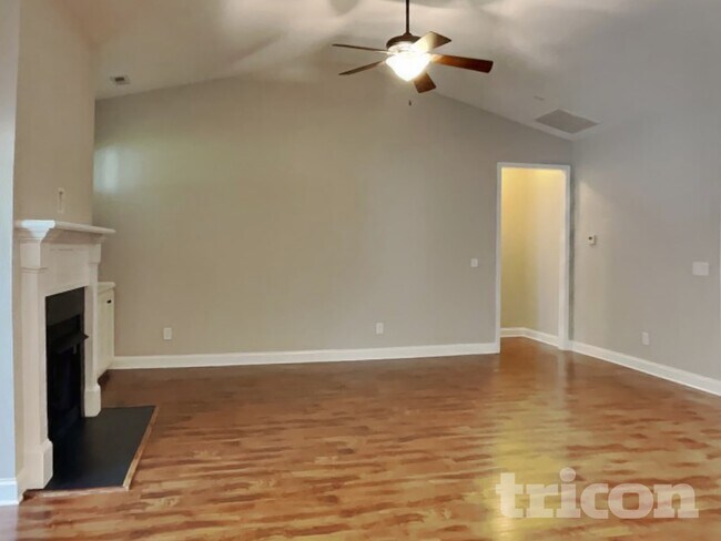 Foto del edificio - 230 Widgeon Way