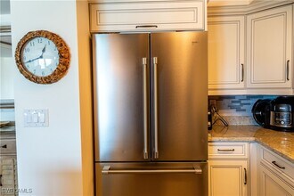 Building Photo - 3443 Gulf Shore Blvd N Building Photo - 3443 Gulf Shore Blvd N