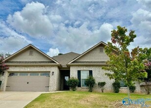 Building Photo - 127 Melbridge Dr