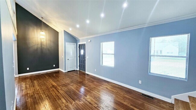 Foto del edificio - 3924 NW Liberty St