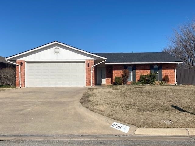 Foto principal - 4736 SE 47th St