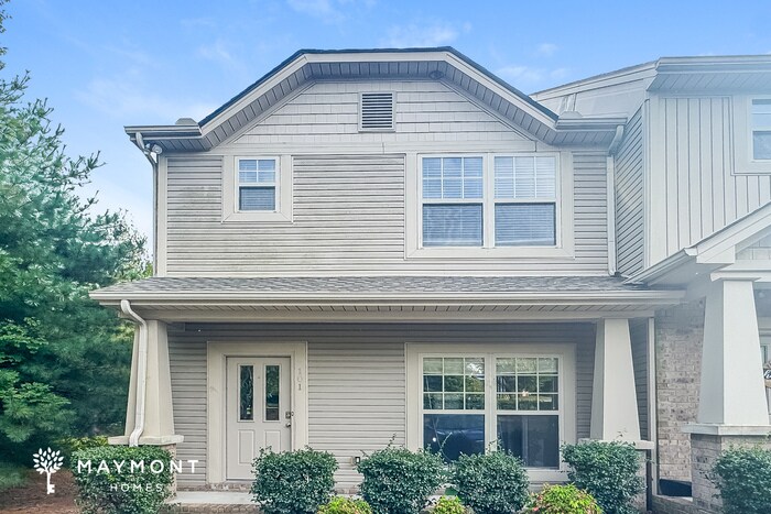 Foto principal - 391 Tapestry Pl