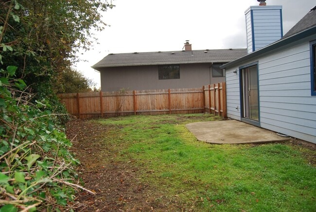 Building Photo - HAD914