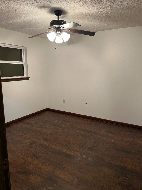 Foto del edificio - 1217 Richland Ave